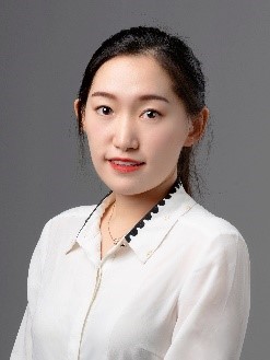 温馨