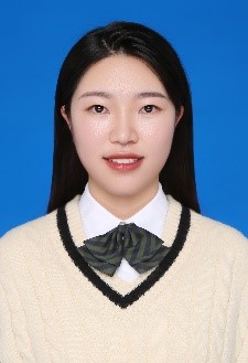 王佩雯