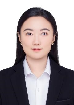 李嘉江慧