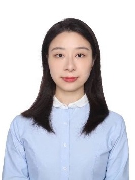 刘贵珠