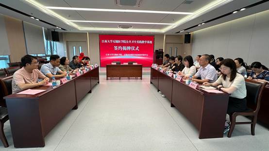 微信图片_20260709155651_329_21